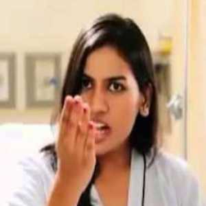 Rishabh Tillana Desai