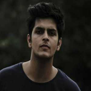 Chauhan Navjot Singh