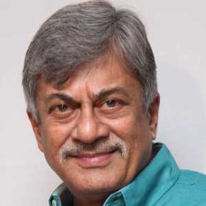 Anant Nag