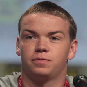 Will Poulter