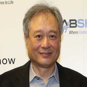 Ang Lee