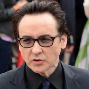 John Cusack