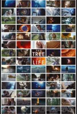 The Tree of Life