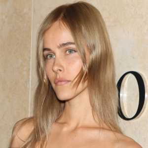 Isabel Lucas