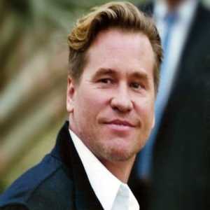 Val Kilmer