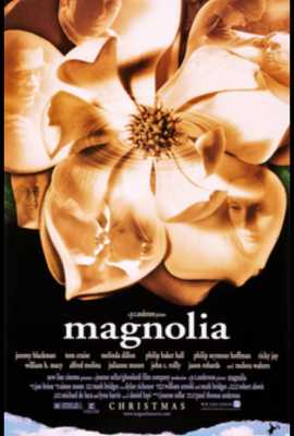 Magnolia