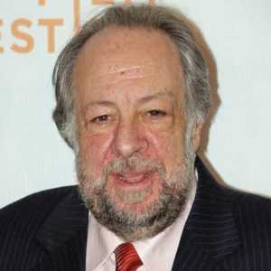 Ricky Jay