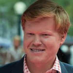 Jesse Plemons | Revionz