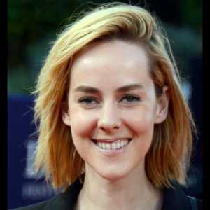 Jena Malone