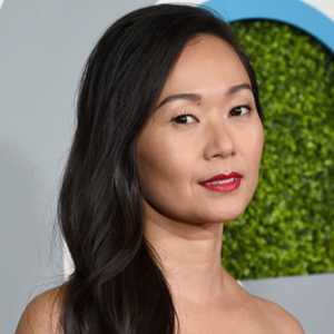 Hong Chau