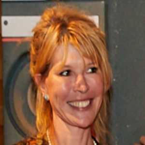 Julia Davis