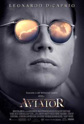 The Aviator