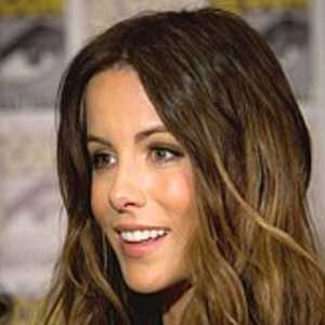 Kate Beckinsale