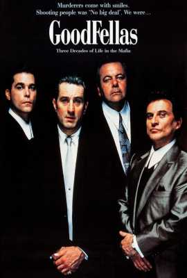 Goodfellas