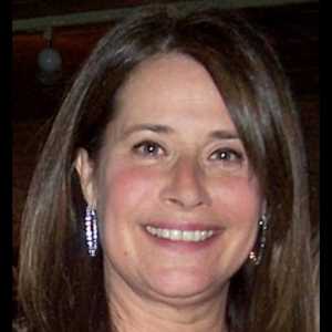 Lorraine Bracco