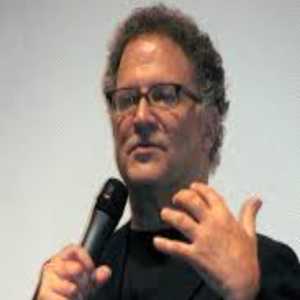 Albert Brooks