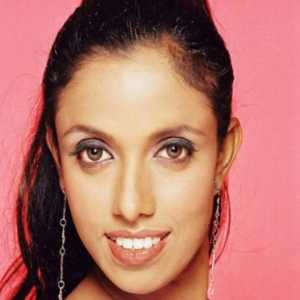 Sonamoni Jayant Gadekar