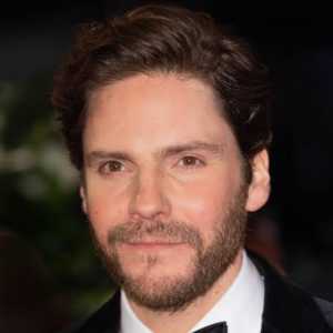 Daniel Brühl