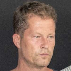 Til Schweiger