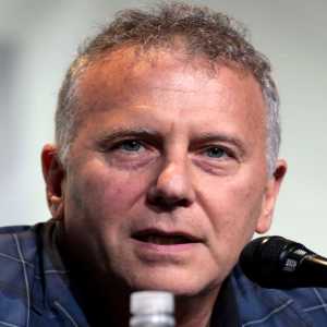 Paul Reiser