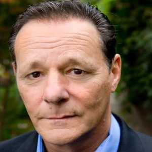 Chris Mulkey