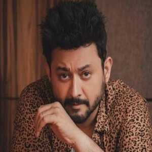 Swapnil Joshi