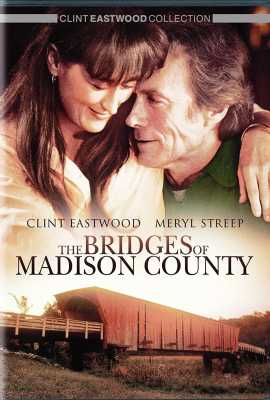The Bridges of Madison County