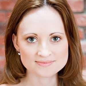 Sarah Kathryn Schmitt