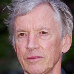 Scott Glenn