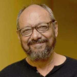 Anjan Dutt