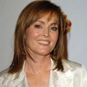 Laura Innes