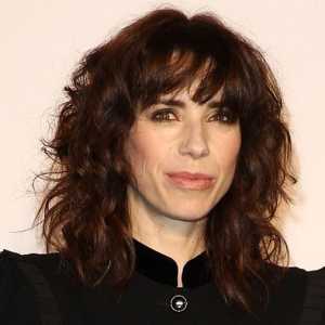 Sally Hawkins