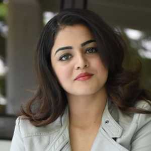 Wamiqa Gabbi