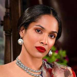 Masaba Gupta
