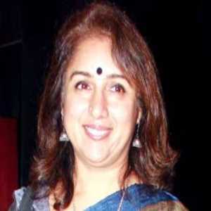 Revathi