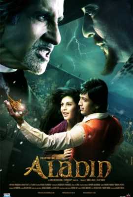 Aladin