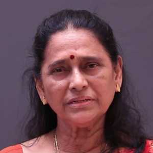 Vijaya Chandrika