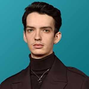 Kodi Smit-McPhee
