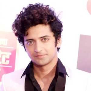 Sumedh Mudgalkar