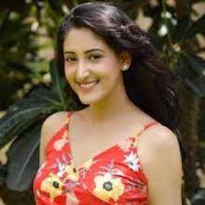 Shivya Pathania