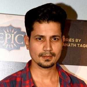 Sumeet Vyas