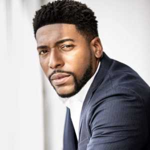 Jocko Sims
