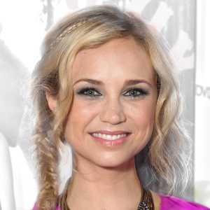 Fiona Gubelmann