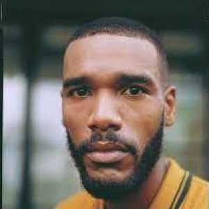 Parker Sawyers