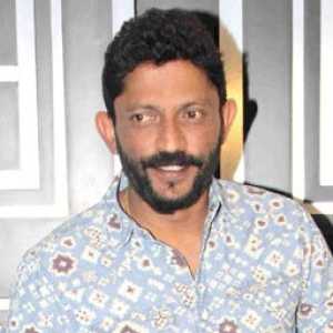 Nishikant Kamat