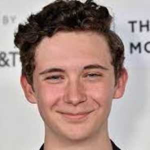 Seamus Davey-Fitzpatrick