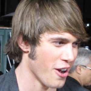 Blake Jenner