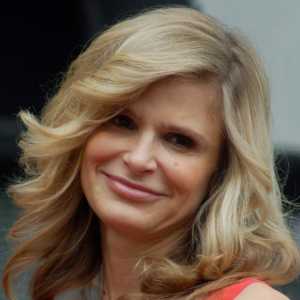 Kyra Sedgwick
