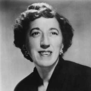 Margaret Hamilton