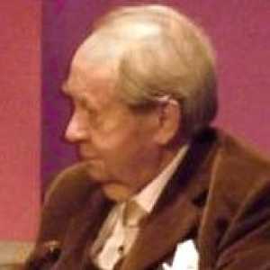 Peter Sallis